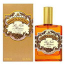 Annick Goutal Les Nuits d`Hadrien for Men